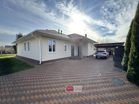 дом по адресу Урожайна