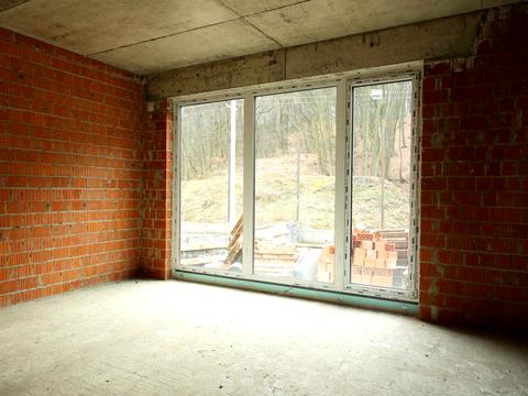 квартира по адресу Голубца ул. (Первой Конной), 98