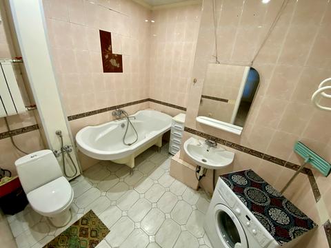 квартира по адресу Вокзальная пл. (Петровского), 1