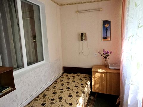 квартира по адресу Тракторостроителей просп., 90а