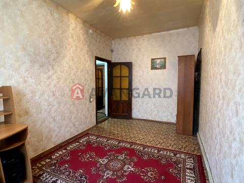 квартира за адресою Любомирівська вул. (Сачка), 24б