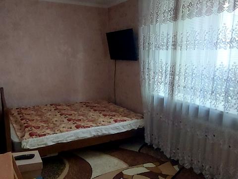 квартира за адресою Богоявленский, 53