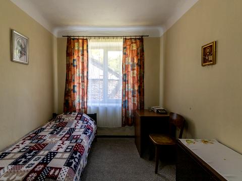 квартира по адресу Марийки Пидгирянки ул., 25