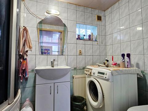 будинок за адресою Сміла, Кременчуцька вул., 38