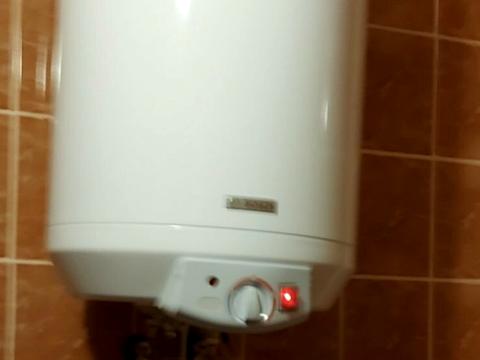 квартира за адресою с. Лиманка, Райдужний масив вул., 8/1