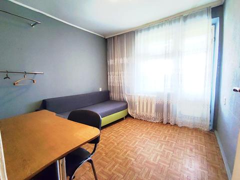 квартира по адресу Івана Мазепи, 85