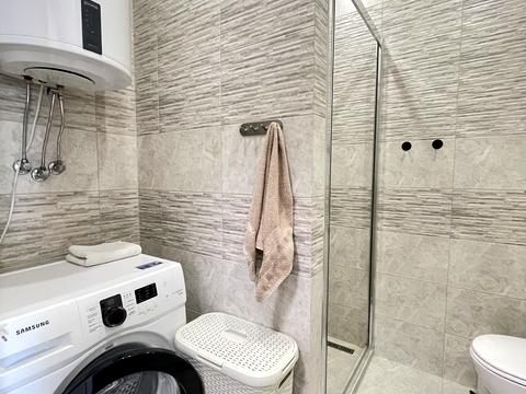 квартира по адресу Воскресенская ул., 18-А