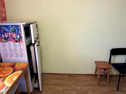 квартира за адресою Йорданська вул. (Лайоша Гавро), 8