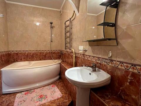 квартира по адресу Красносельского ул., 75
