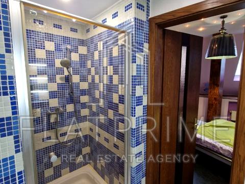 квартира за адресою Генерала Генадія Воробйова вул. (Курська), 3