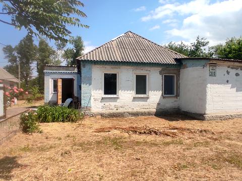 будинок за адресою Грінченка вул., 310