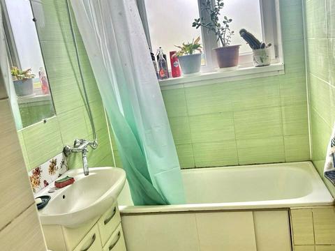 будинок за адресою Баранівська вул., 226