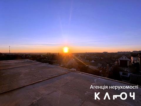 дом по адресу Кропивницкий, Чайковского ул. (Чайковського)