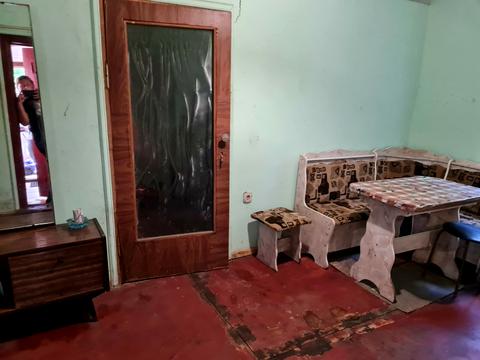 дом по адресу Степанівська