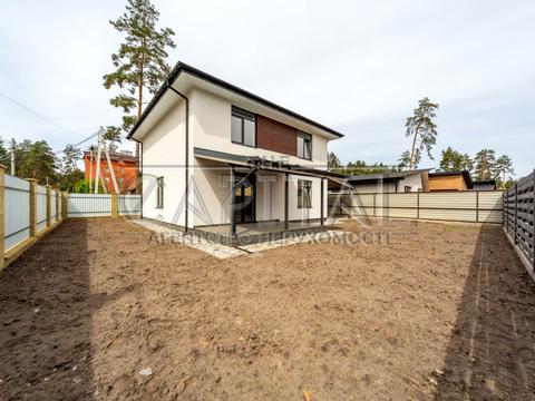 будинок за адресою Антонія Михайловського вул.