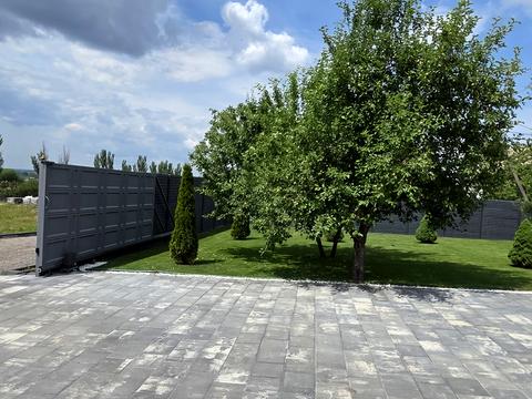 будинок за адресою Козацька