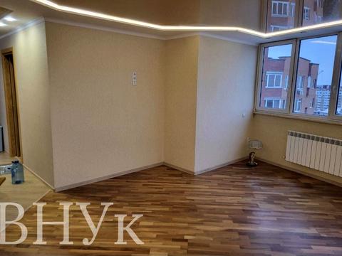 квартира по адресу Троллейбусная ул., 9-В