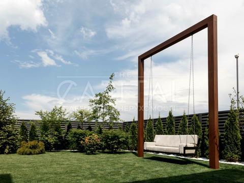 дом по адресу сонячна