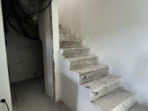 будинок за адресою Олекси Тихого пров., 2 к1