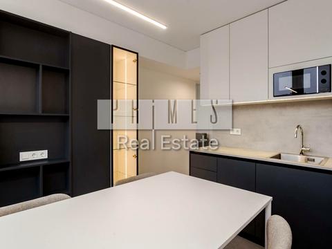 коммерческая по адресу Владимирская ул., 51/53