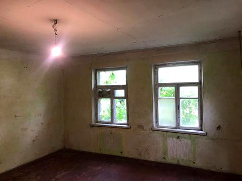 будинок за адресою Альпійська вул. (П'ятигорська), 68