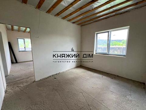 будинок за адресою Сонячна, 5