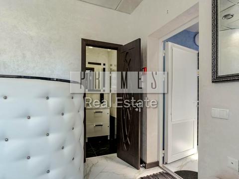 комерційна за адресою Метрологічна вул., 11-А