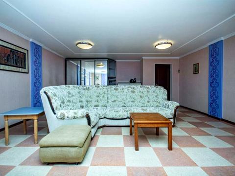 дом по адресу Ижакевича Ивана ул., 72