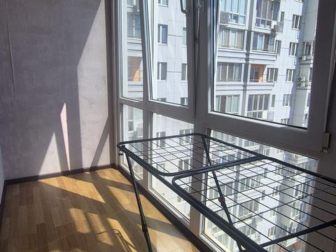 квартира за адресою Середньофонтанська вул., 35