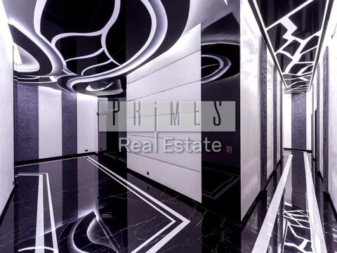 будинок за адресою с. Козин, Вишнева вул.