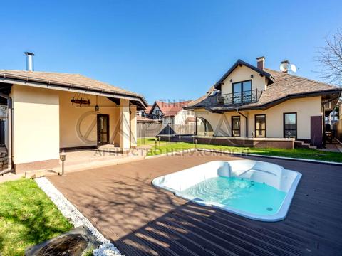 будинок за адресою Петровського