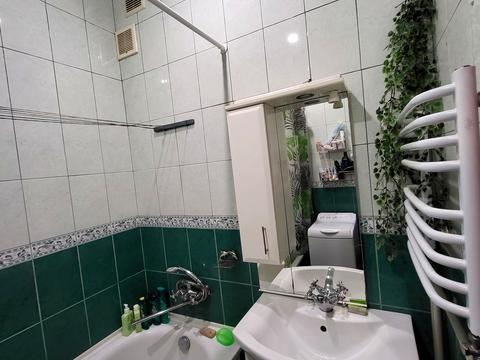 квартира за адресою Енергетиків вул., 14