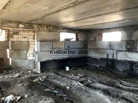 ділянка за адресою Джерельна