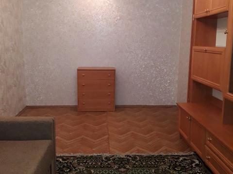 квартира по адресу Белова Генерала ул., 27