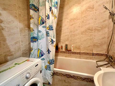 квартира по адресу Победы ул., 54