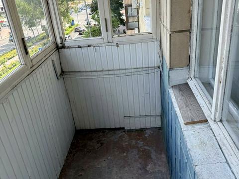 квартира за адресою Київ, Лесі Українки бульв., 24