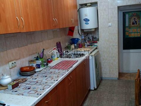 будинок за адресою Доброчинців вул. (Дербентська)