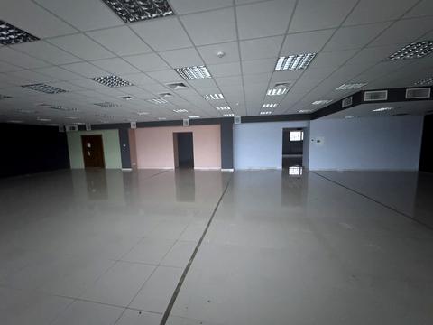 коммерческая по адресу Днепровская набережная ул., 13