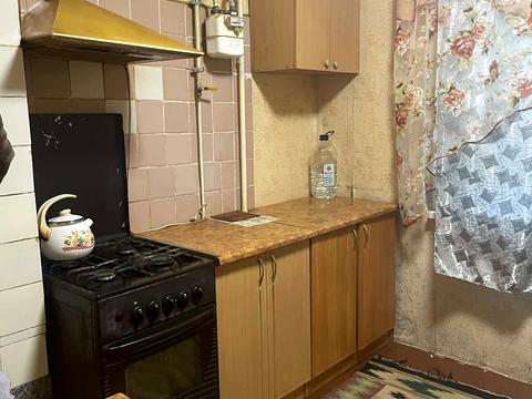 квартира по адресу Сергея Колачевского ул. (23-го Февраля), 148