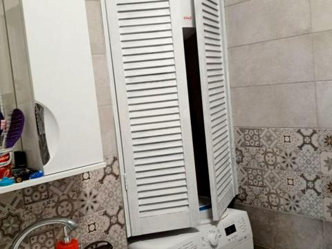 квартира за адресою бочарова, 70