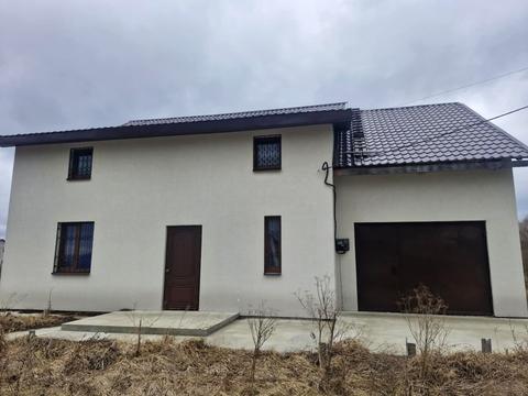 будинок за адресою Грушевського, 38