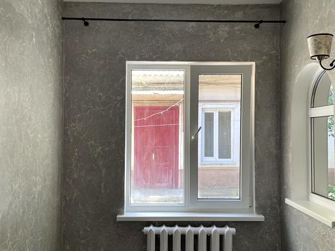 квартира по адресу Малая Арнаутская ул., 13