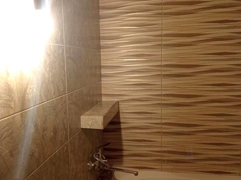 квартира за адресою Шота Руставелі вул., 10
