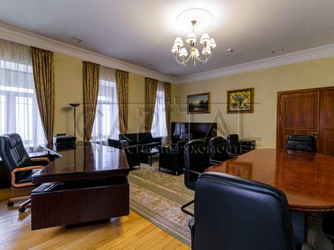 коммерческая по адресу Липская ул., 10