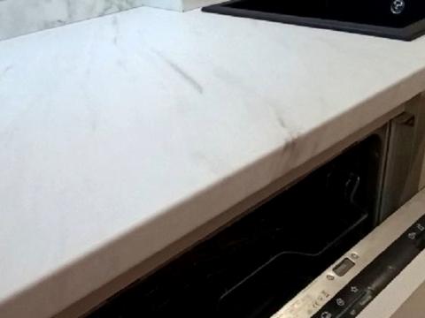 квартира за адресою Фонтанська дорога вул. (Перекопской дивизии улица), 77-В
