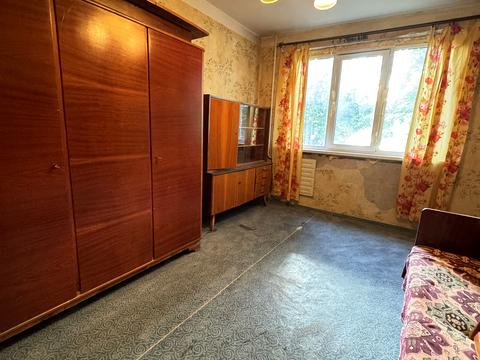 квартира по адресу Тракторостроителей просп., 90