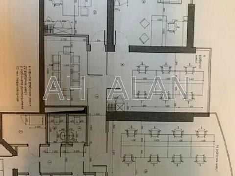 комерційна за адресою Кловський узвіз, 7a