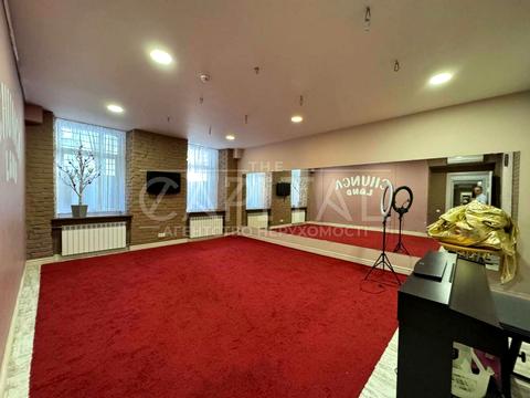 коммерческая по адресу Шота Руставели ул., 30-Б