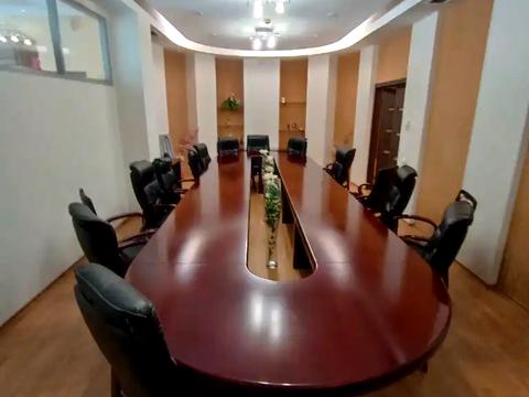 коммерческая по адресу Мечникова ул., 10-Б
