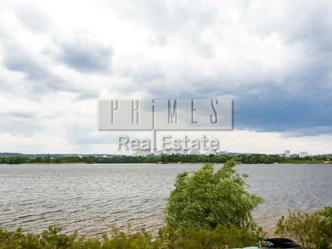 будинок за адресою 126-та Садова вул.